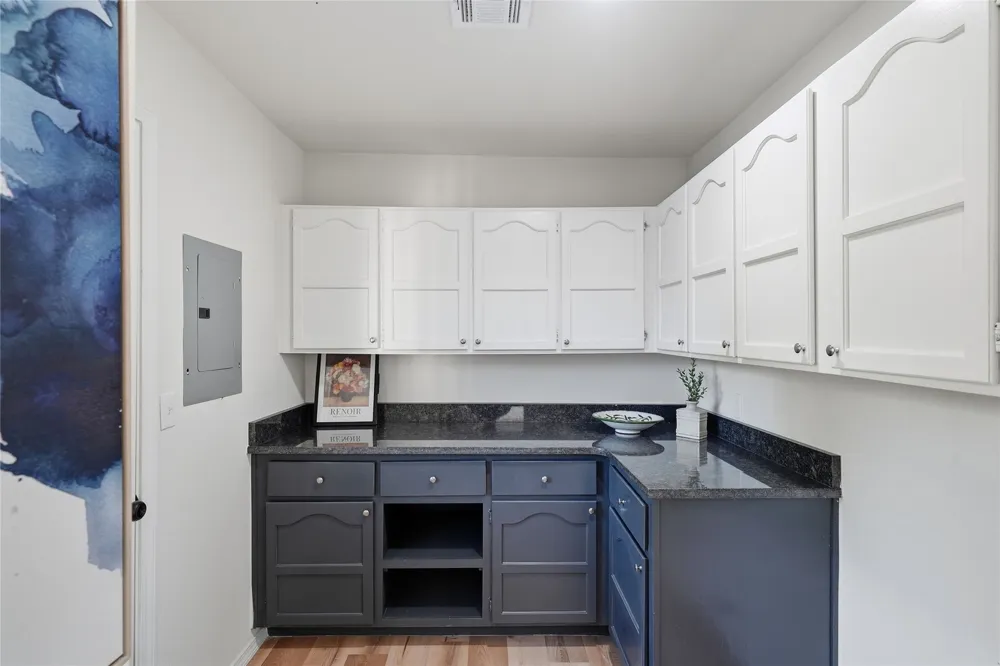 4836 S 29th West Avenue Tulsa, OK 74107