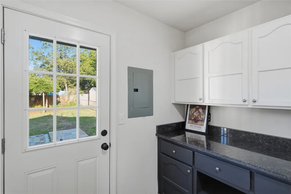 4836 S 29th West Avenue Tulsa, OK 74107