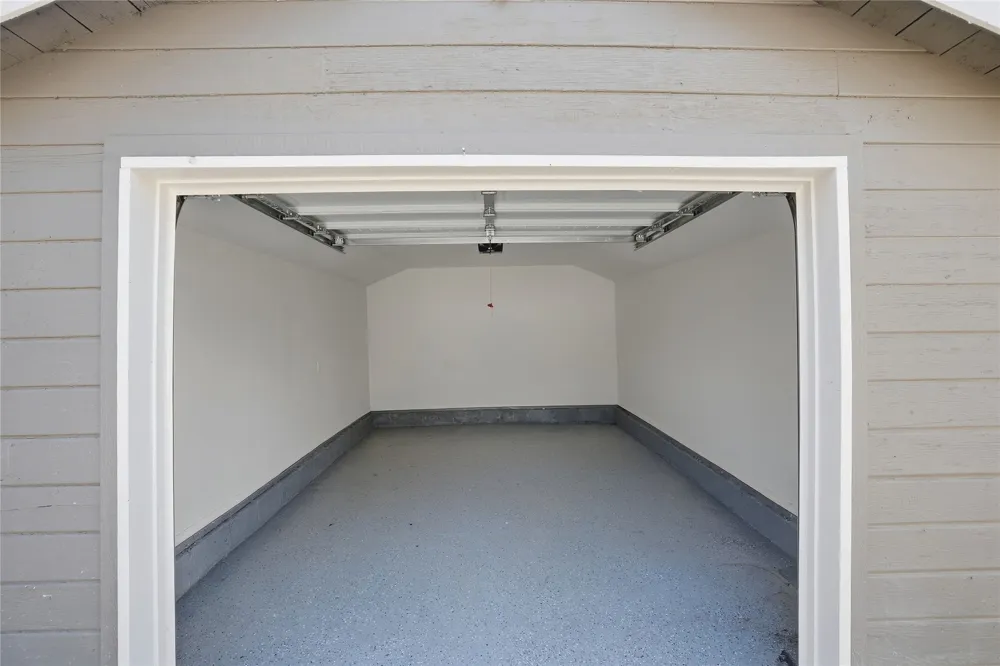 4836 S 29th West Avenue Tulsa, OK 74107