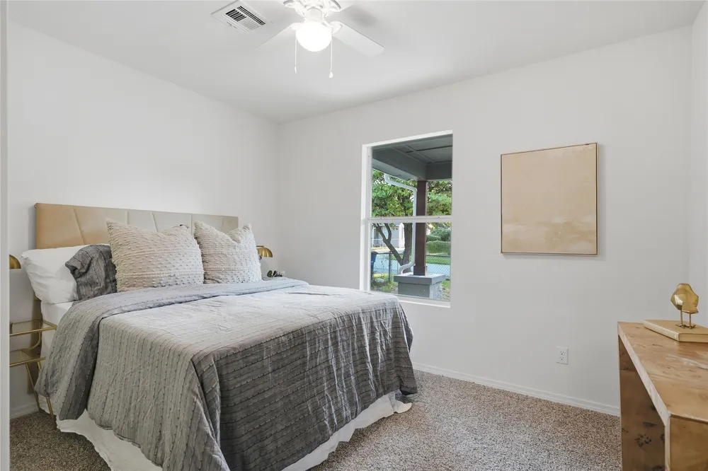 4836 S 29th West Avenue Tulsa, OK 74107