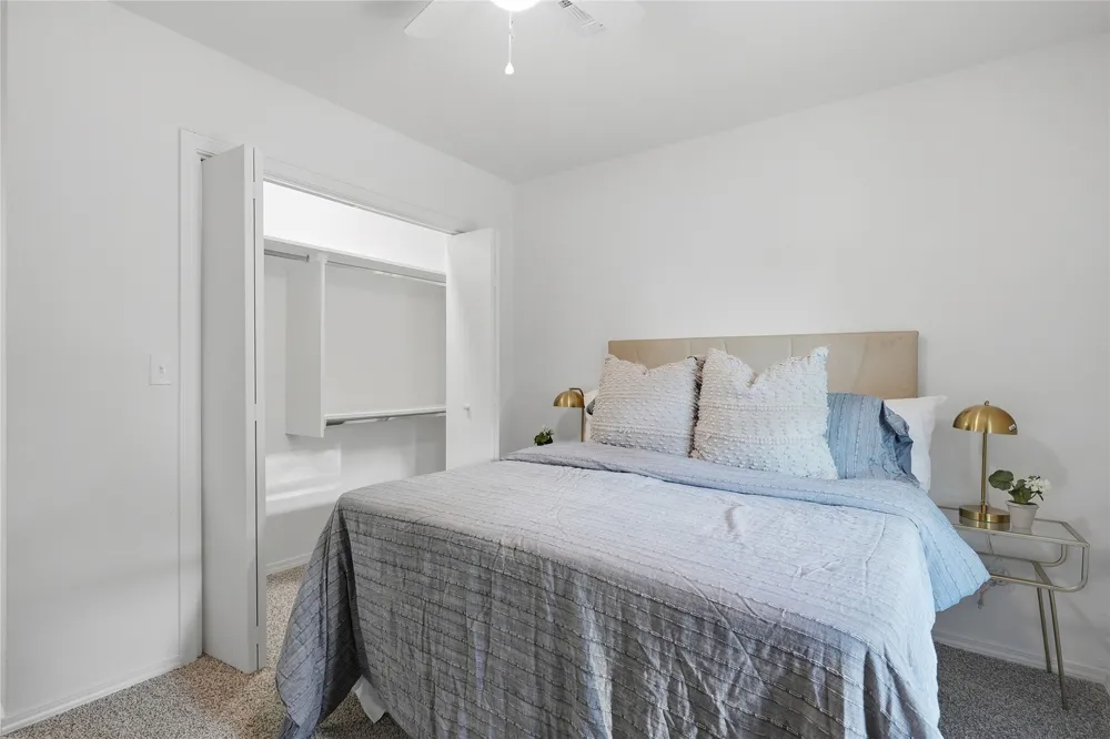 4836 S 29th West Avenue Tulsa, OK 74107