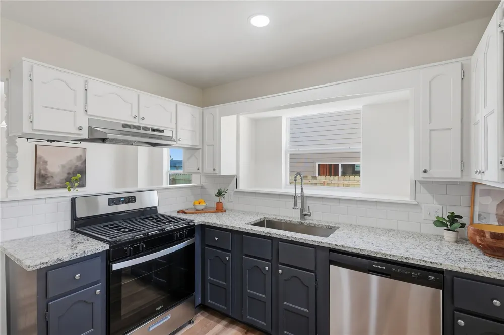 4836 S 29th West Avenue Tulsa, OK 74107