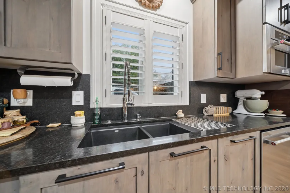 2445 S Cincinnati Avenue S Tulsa, OK 74114