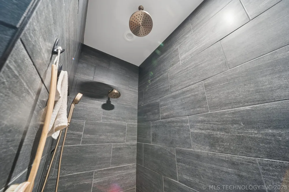 2445 S Cincinnati Avenue S Tulsa, OK 74114