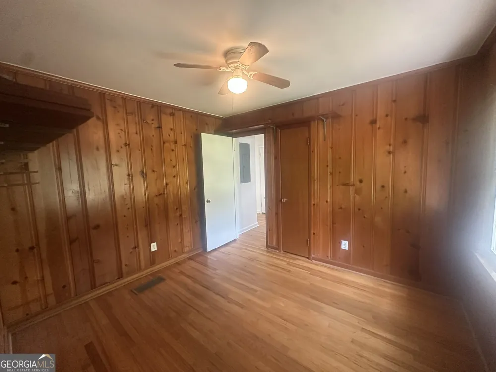 5632 Ash ST Forest Park, GA 30297
