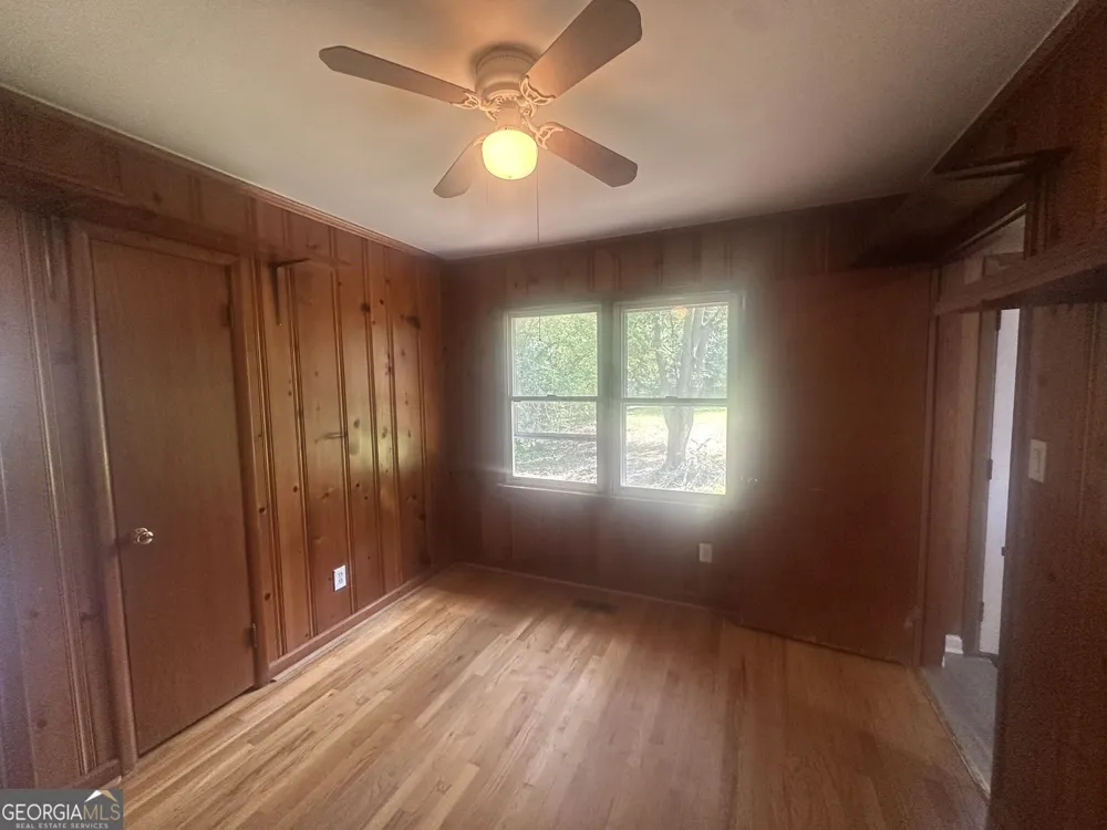 5632 Ash ST Forest Park, GA 30297