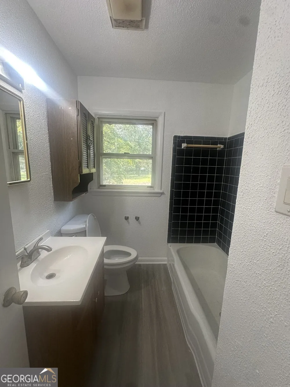 5632 Ash ST Forest Park, GA 30297