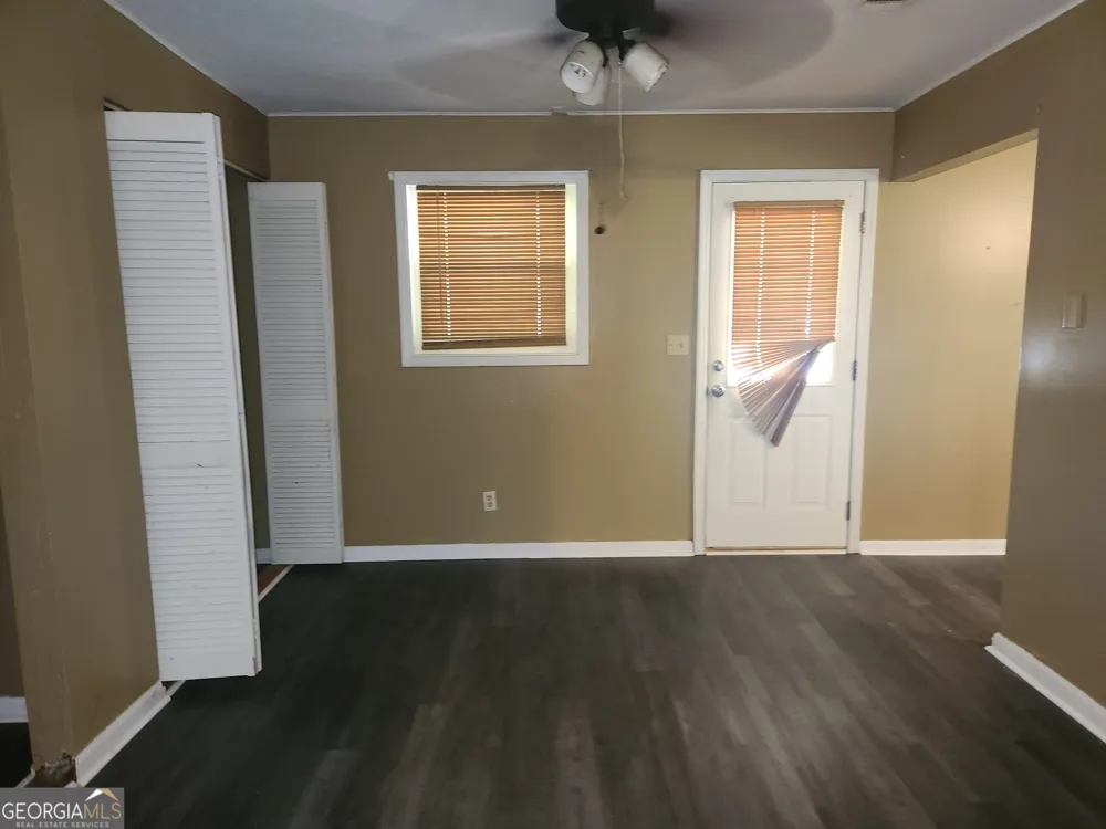 3245 Doyle AVE Columbus, GA 31907