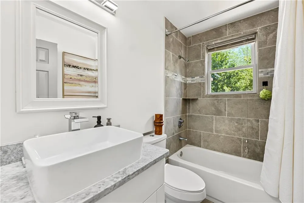 1416 Graymont Drive SW Atlanta, GA 30310