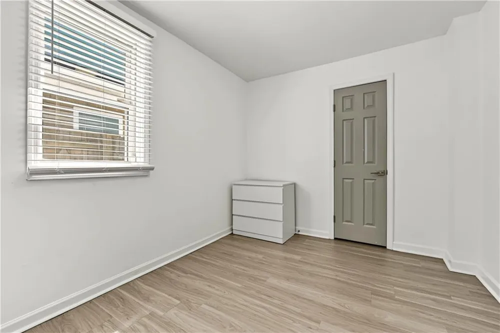 1416 Graymont Drive SW Atlanta, GA 30310