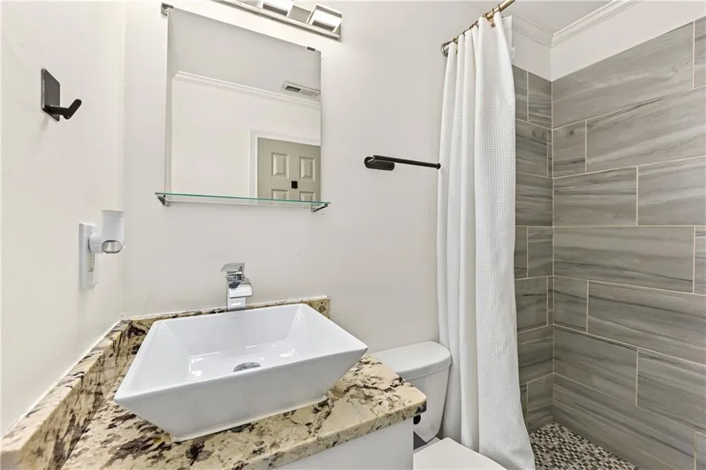 1416 Graymont Drive SW Atlanta, GA 30310
