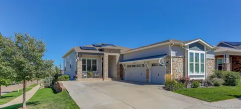 8736 Holman Circle