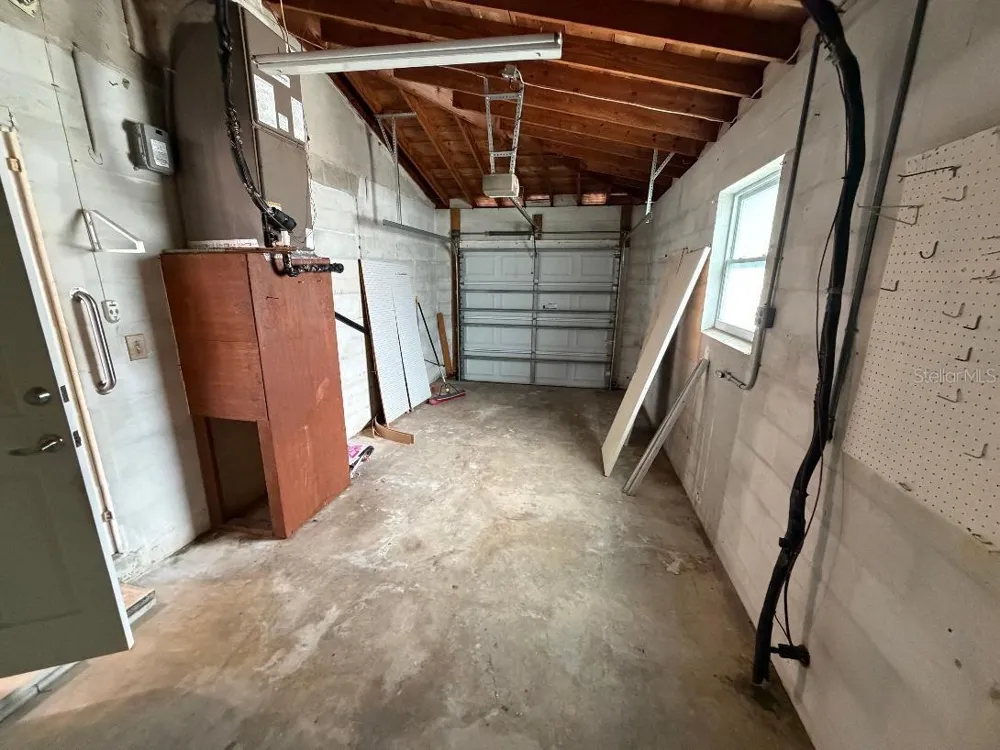 6017 43RD AVENUE St Petersburg, FL 33709