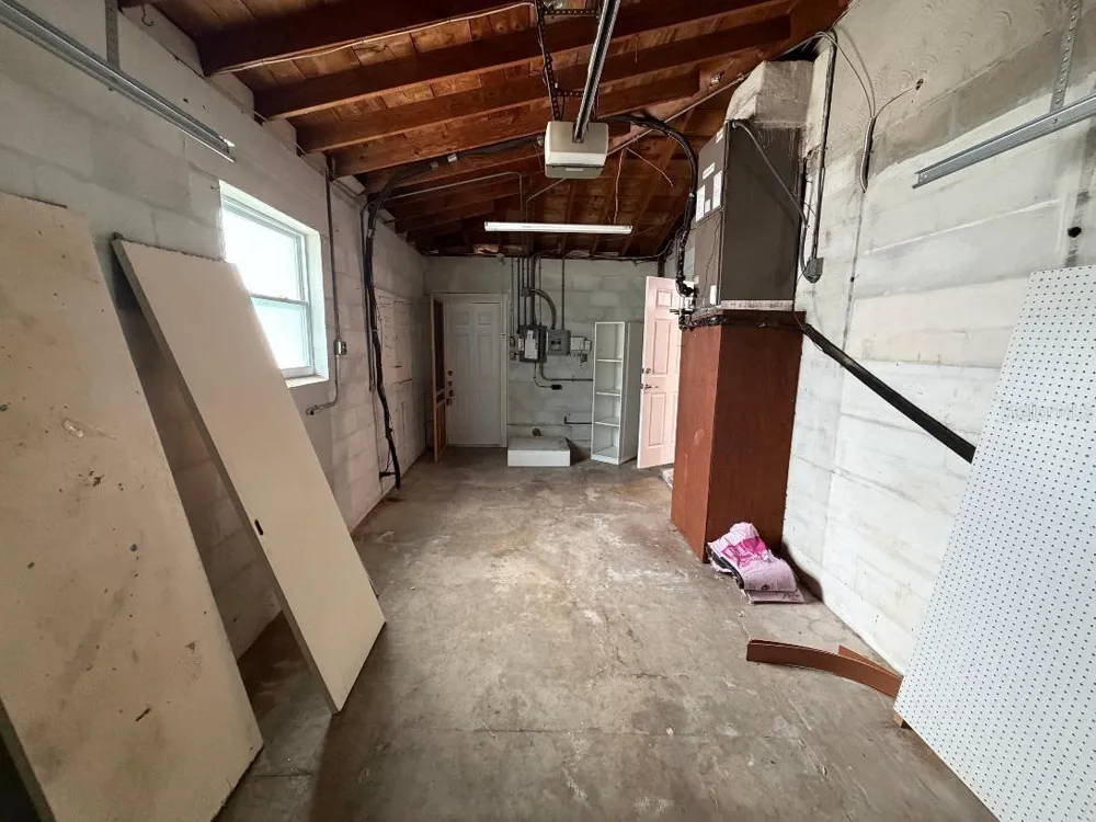 6017 43RD AVENUE St Petersburg, FL 33709