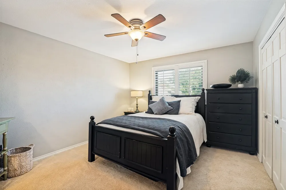 3921 Gettysburg Circle Plano, TX 75023