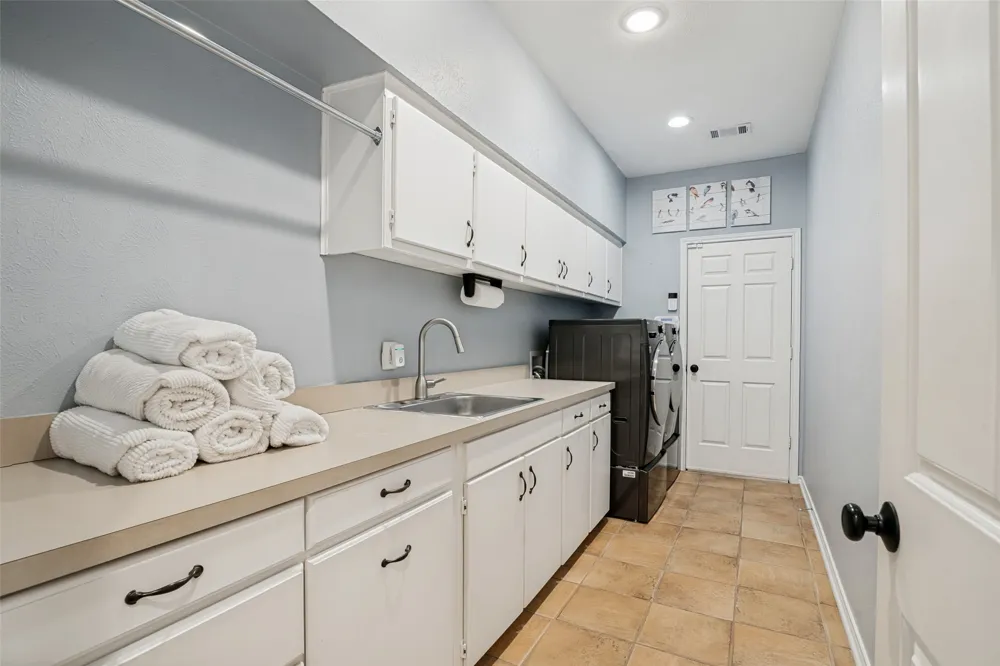 3921 Gettysburg Circle Plano, TX 75023
