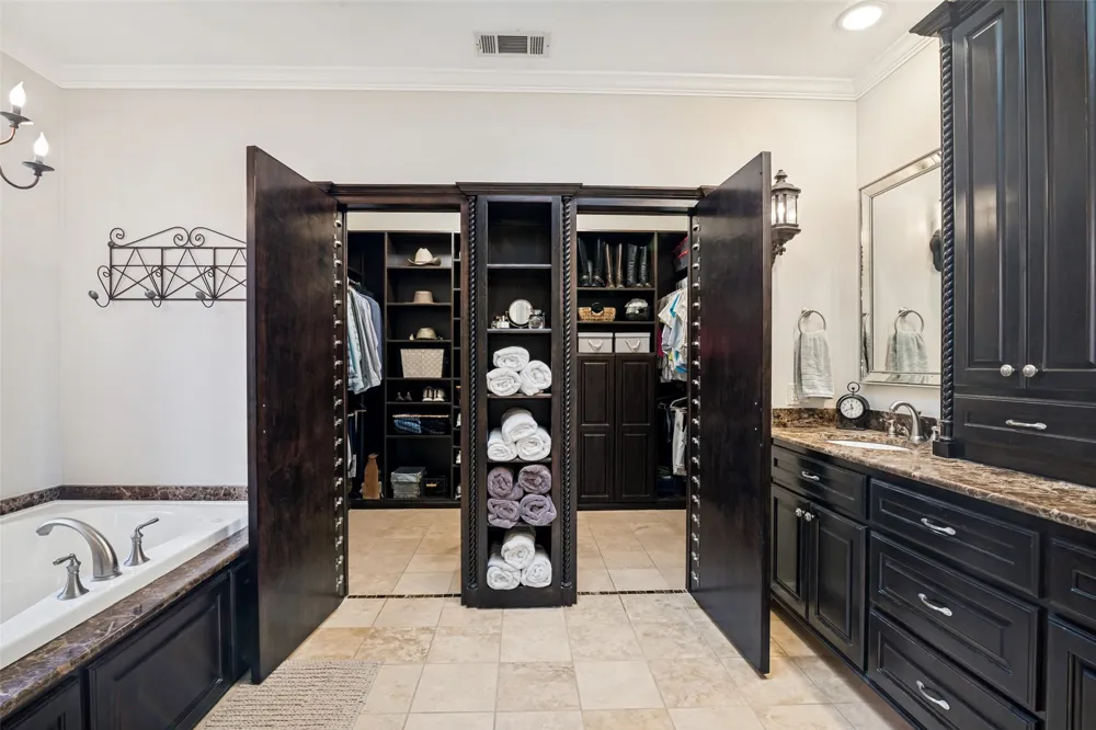 3921 Gettysburg Circle Plano, TX 75023