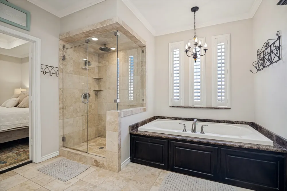 3921 Gettysburg Circle Plano, TX 75023