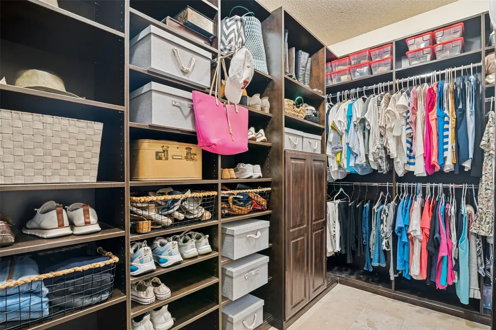 3921 Gettysburg Circle Plano, TX 75023