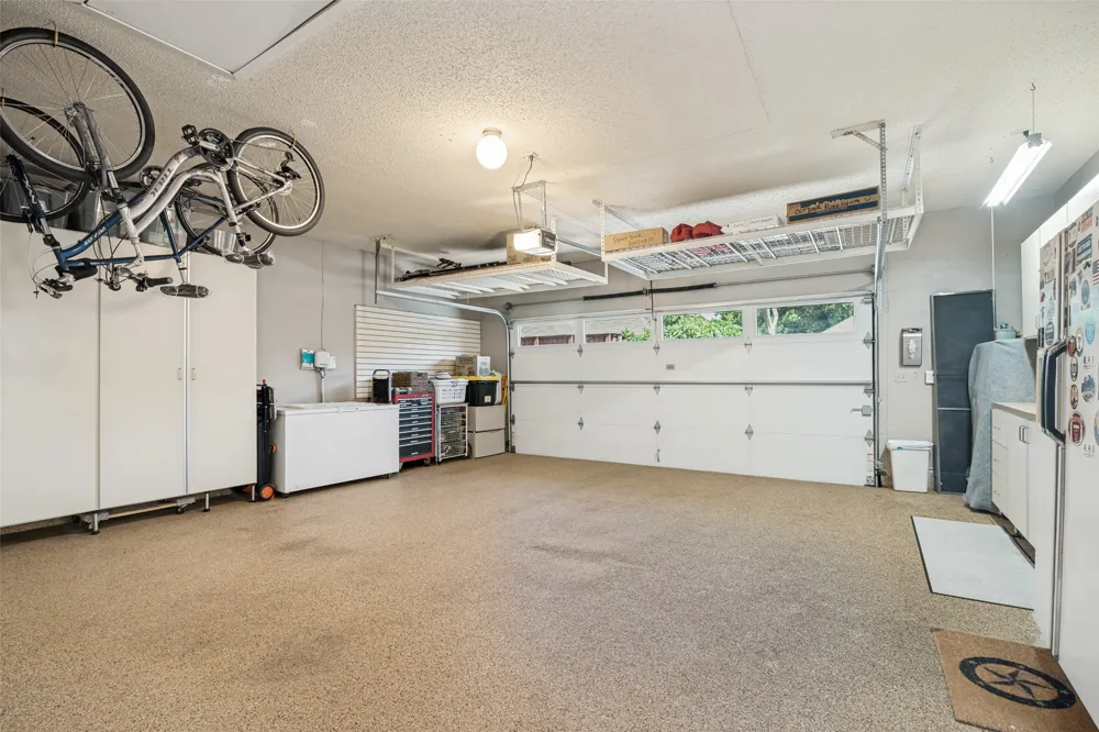 3921 Gettysburg Circle Plano, TX 75023