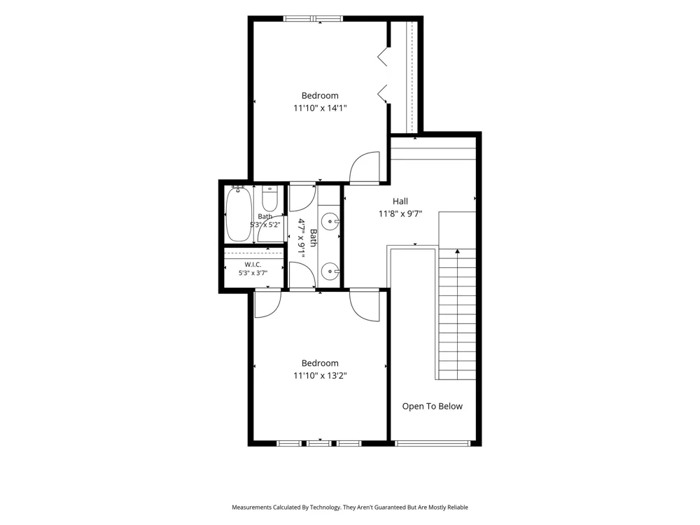 3921 Gettysburg Circle Plano, TX 75023