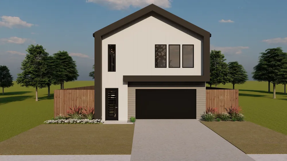 3918 Harlingen Street Dallas, TX 75212
