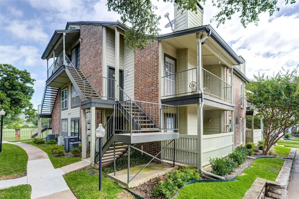 5981 Arapaho Road #1004 Dallas, TX 75248
