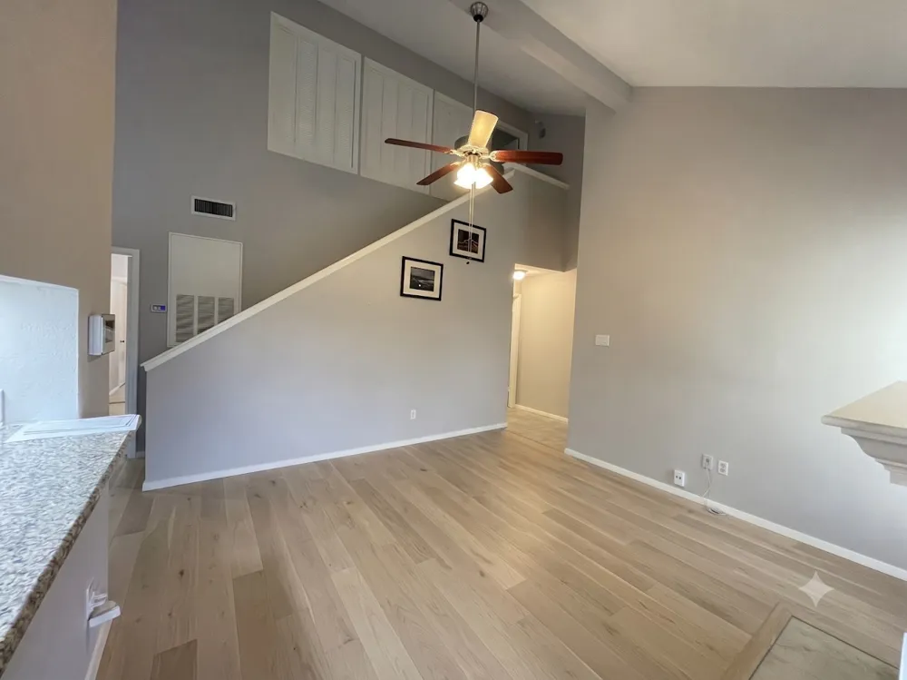 5981 Arapaho Road #1004 Dallas, TX 75248