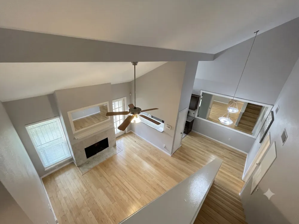 5981 Arapaho Road #1004 Dallas, TX 75248