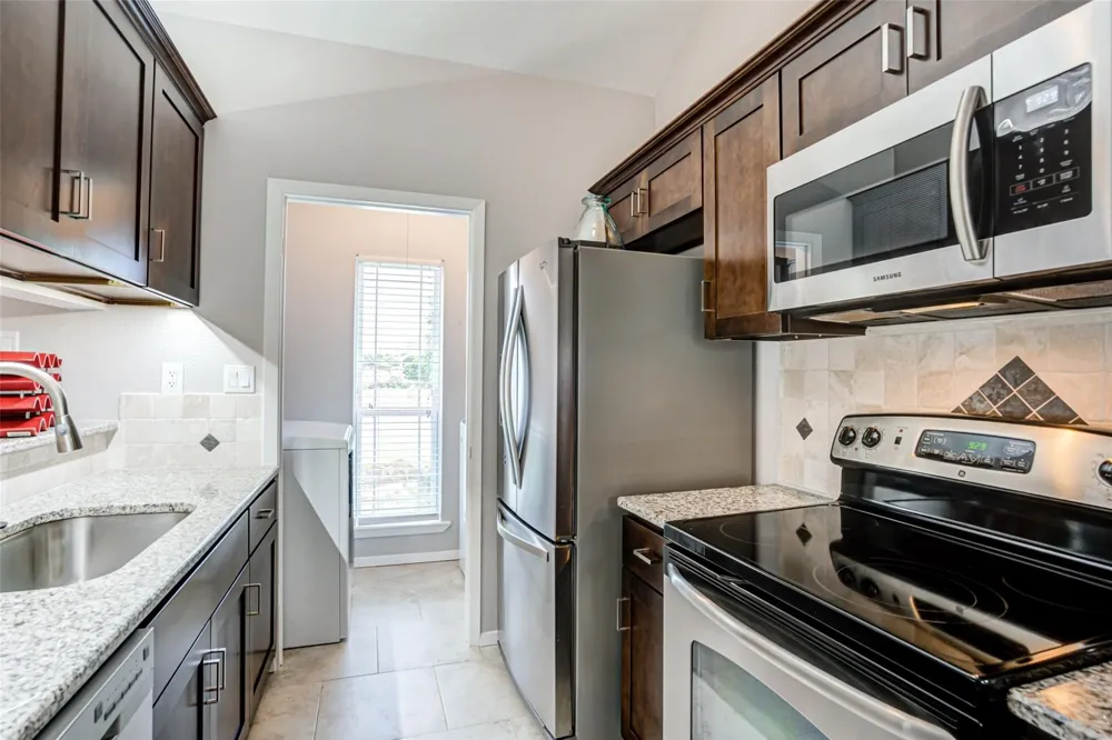 5981 Arapaho Road #1004 Dallas, TX 75248