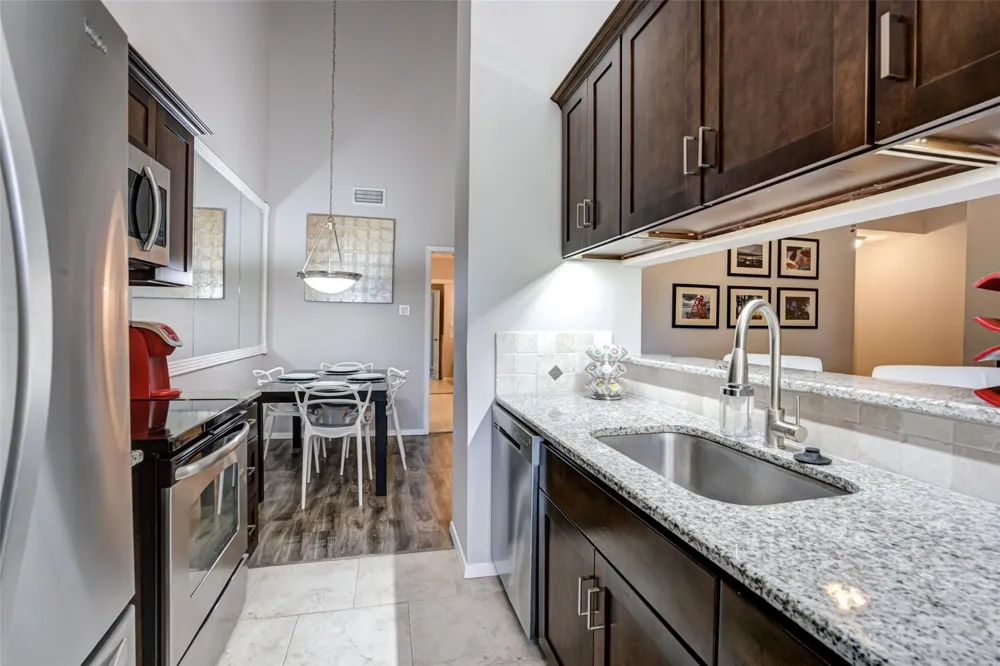 5981 Arapaho Road #1004 Dallas, TX 75248