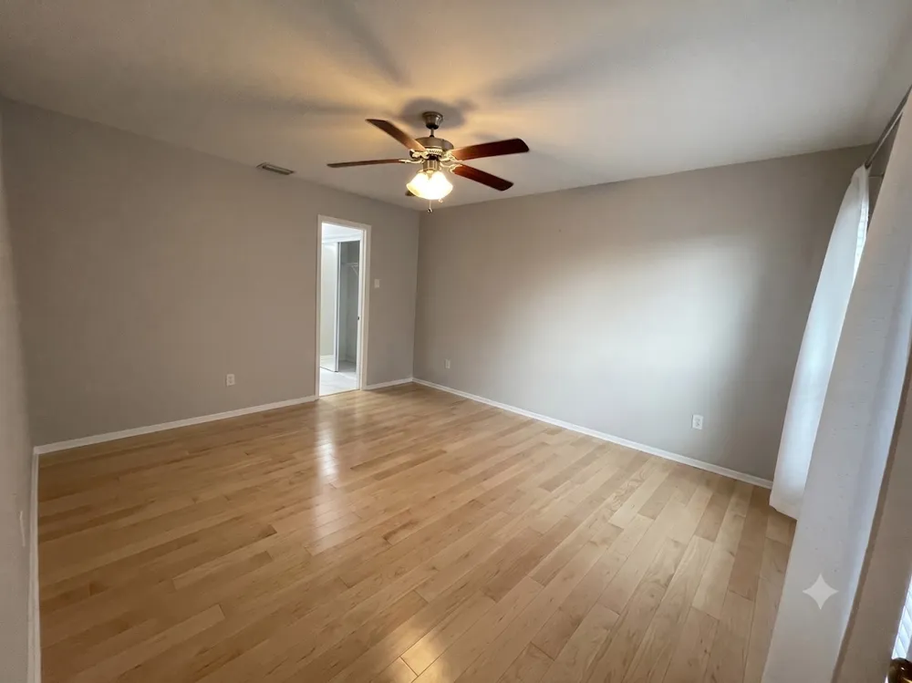 5981 Arapaho Road #1004 Dallas, TX 75248