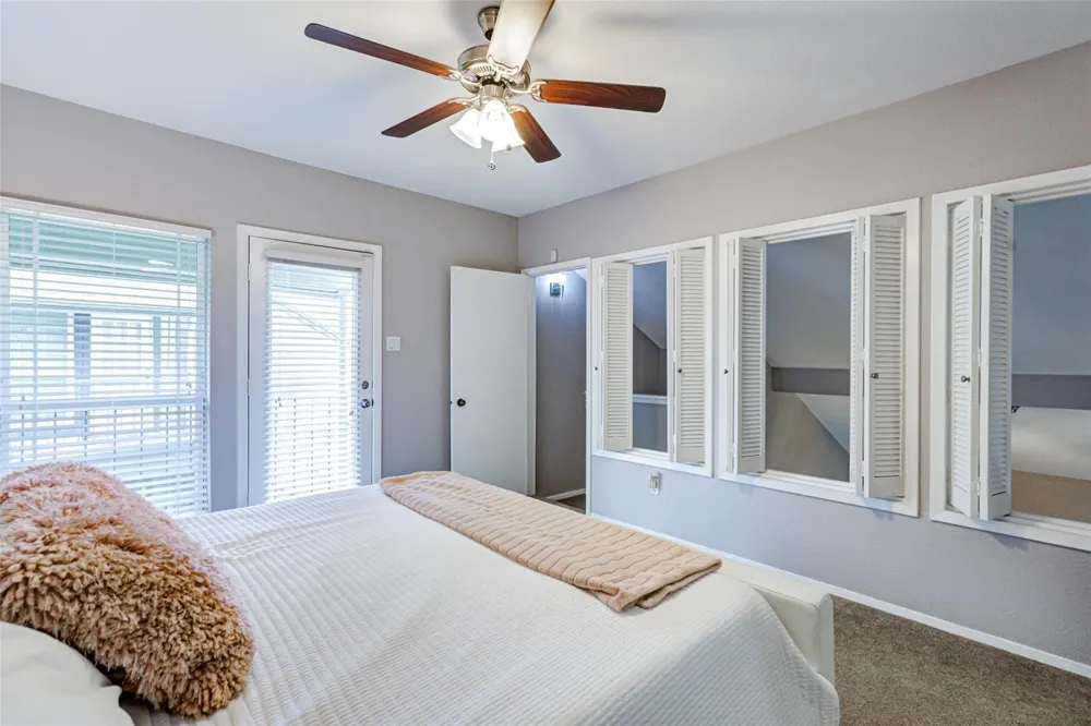 5981 Arapaho Road #1004 Dallas, TX 75248