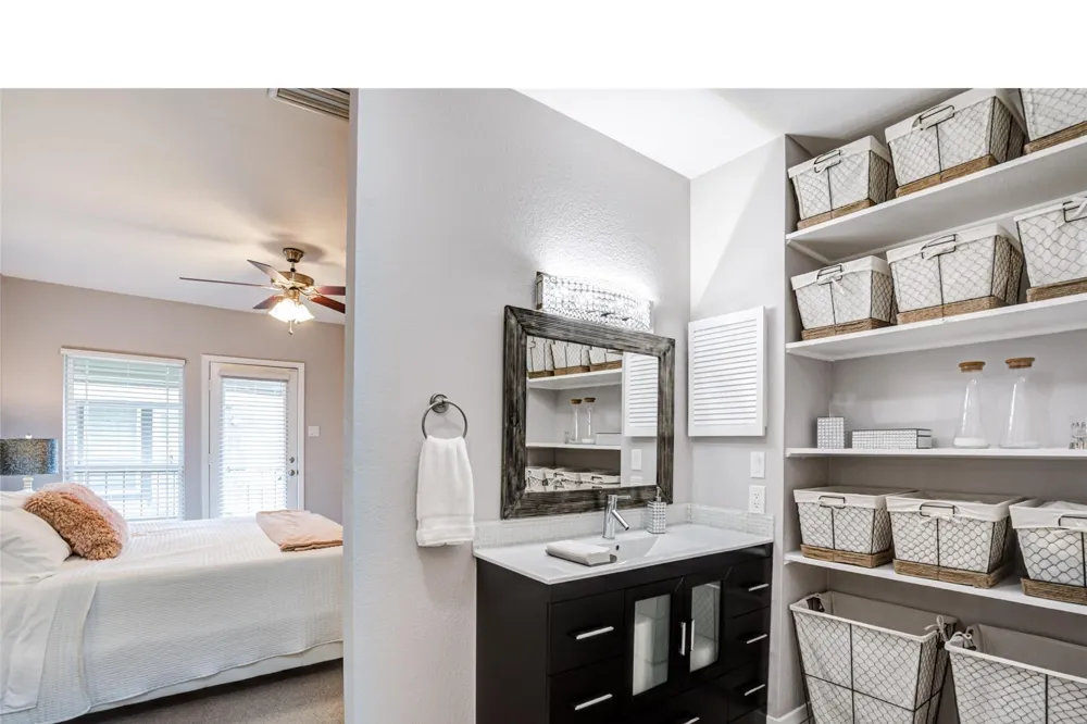 5981 Arapaho Road #1004 Dallas, TX 75248