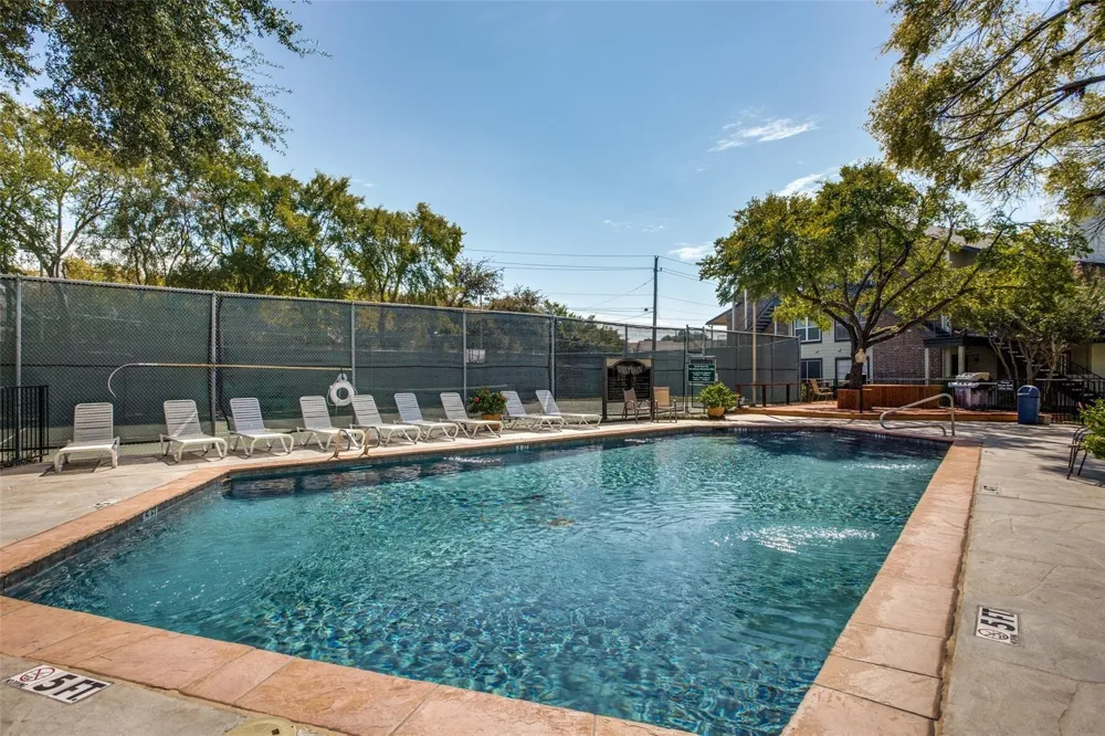 5981 Arapaho Road #1004 Dallas, TX 75248