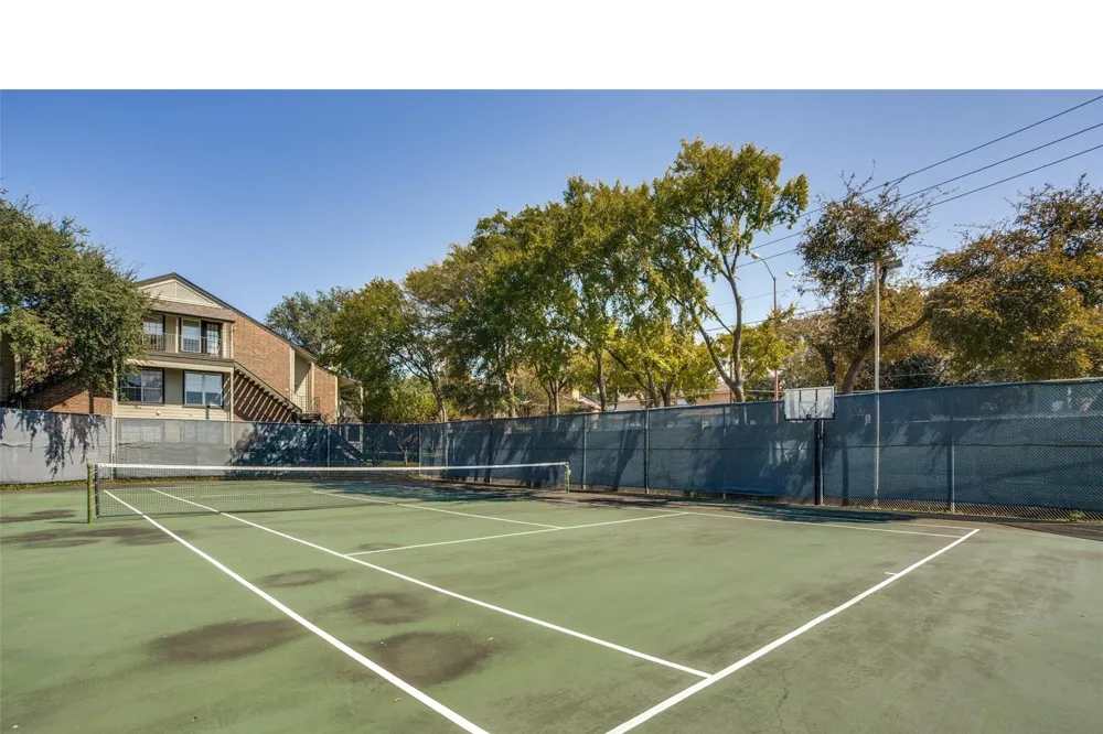5981 Arapaho Road #1004 Dallas, TX 75248