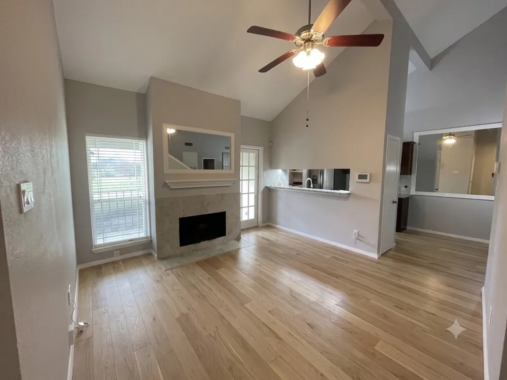 5981 Arapaho Road #1004 Dallas, TX 75248