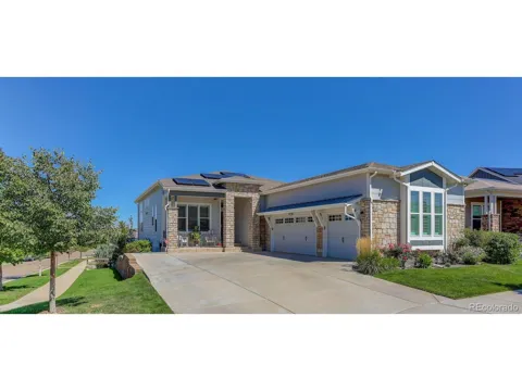 8736 Holman Circle