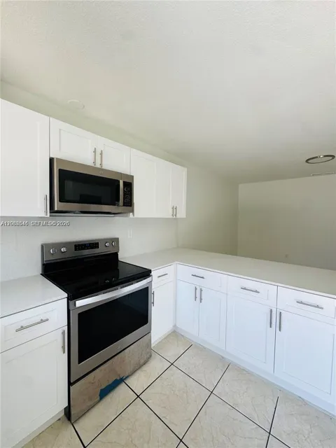 1107 NW 30th Ave #1107