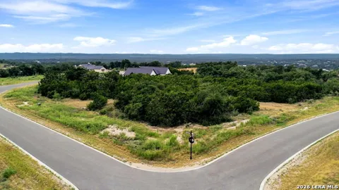654 TRAVIS FOREST DR