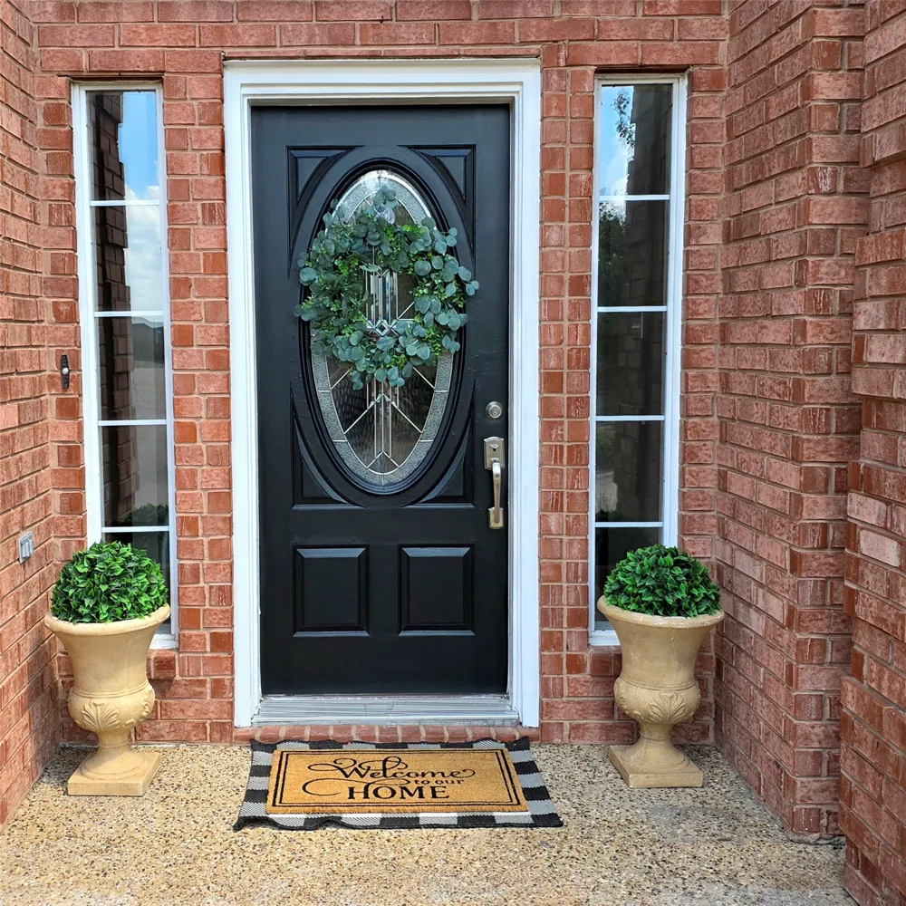 316 Harbor Landing Drive Rockwall, TX 75032