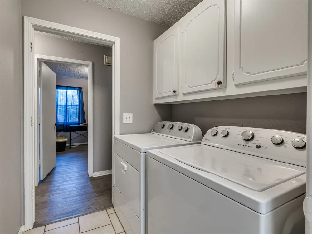 204 W Seward Avenue Sand Springs, OK 74063