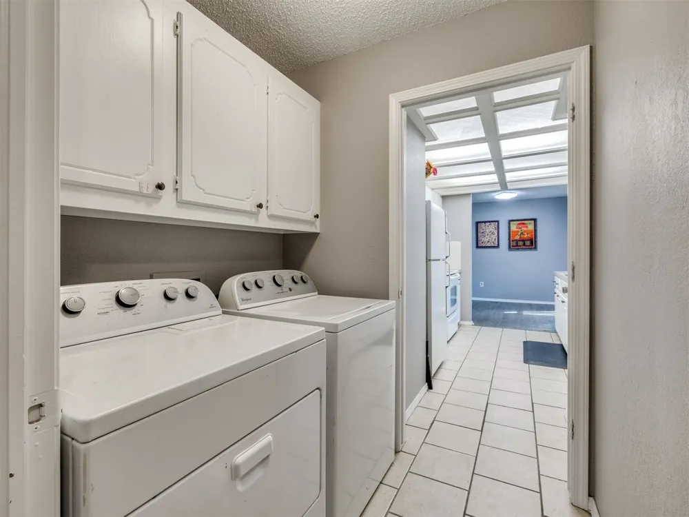 204 W Seward Avenue Sand Springs, OK 74063