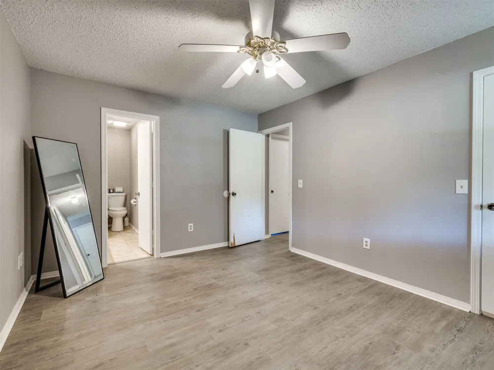 204 W Seward Avenue Sand Springs, OK 74063