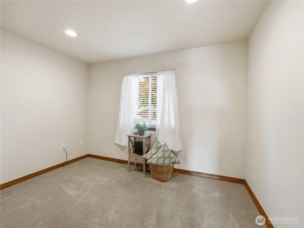2304 Canyon Hills Drive East Wenatchee, WA 98802