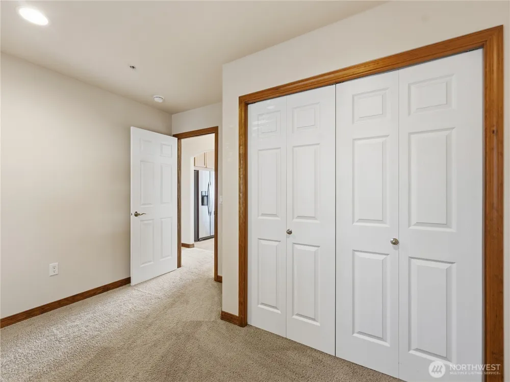 2304 Canyon Hills Drive East Wenatchee, WA 98802