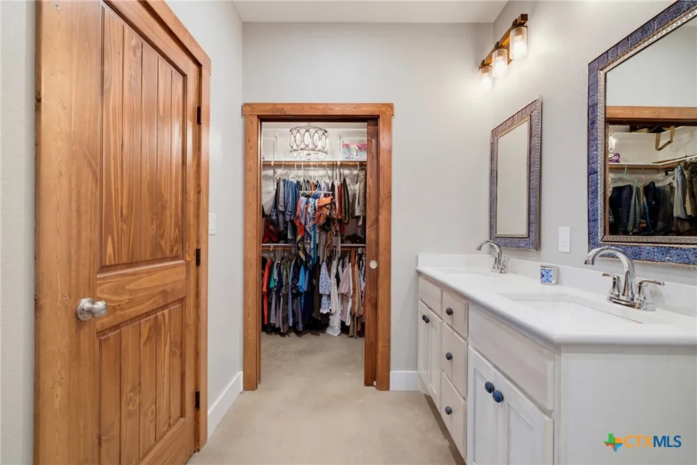16905 Fm 112 Thrall, TX 76578
