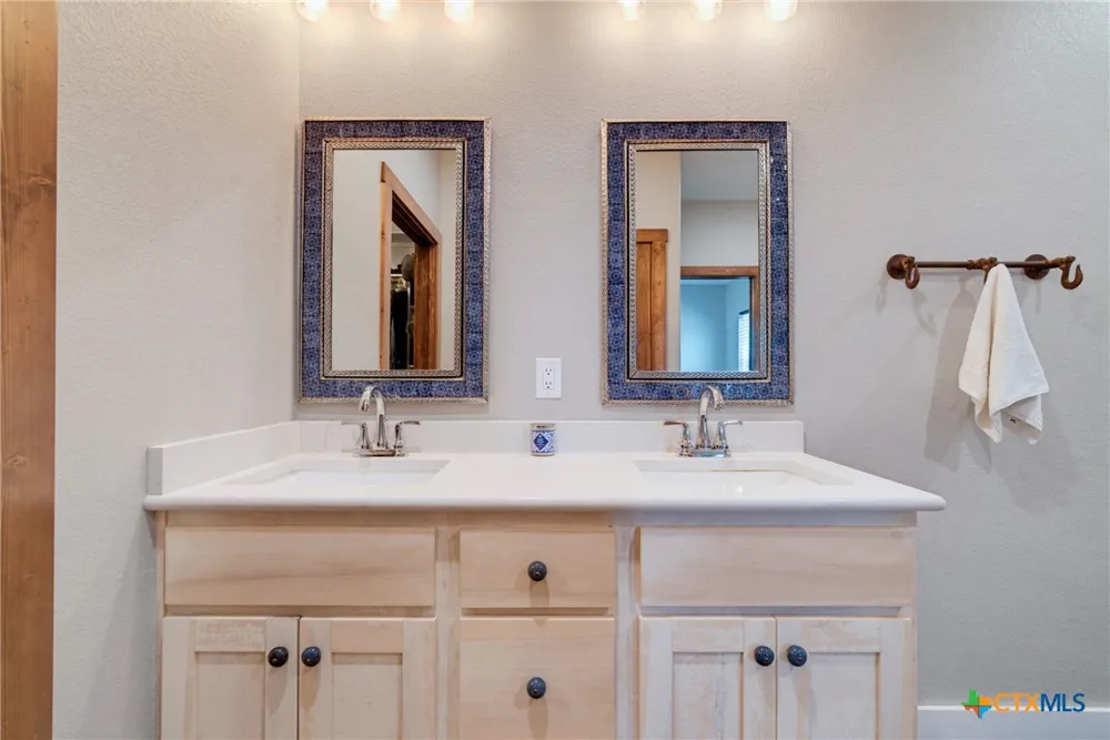 16905 Fm 112 Thrall, TX 76578