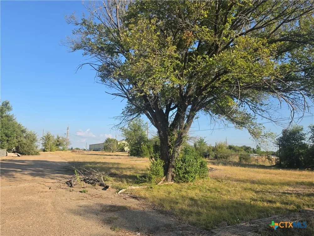 210 E Kathey Road Harker Heights, TX 76548