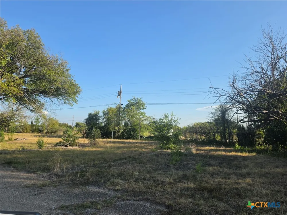 210 E Kathey Road Harker Heights, TX 76548